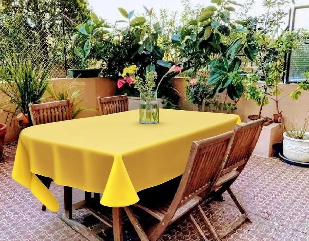 Un Jardin En Ville contacts